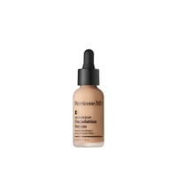 Perricone MD No Makeup Foundation Serum Ivory 30ml