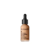 Perricone MD No Makeup Foundation Serum Nude 30ml
