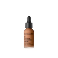 Perricone MD No Makeup Foundation Serum Rich 30ml