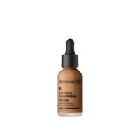 Perricone MD No Makeup Foundation Serum