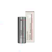 Perricone MD No Makeup Lipstick Berry 4.2g