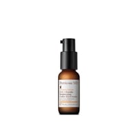 Perricone MD Vitamina C Ester CCC + Ferulic Crema iluminadora para debajo de los ojos 15ml