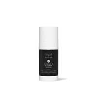 Pestle & Mortar Vitamin C 2 Phase Serum 40ml