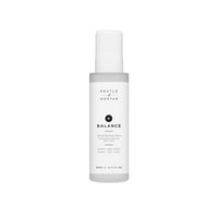 Pestle & Mortar Balance Spritz 80ml