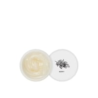 Pestle & Mortar Chummi The Lip Mask Berry 20g