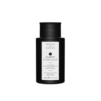 Pestle & Mortar Clarify Toner 200ml