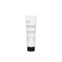 Pestle & Mortar Essentials The Facial Cleanser 100ml (3.38floz)