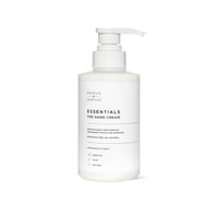 Pestle & Mortar Essentials The Hand Cream Fragrance-Free 300ml