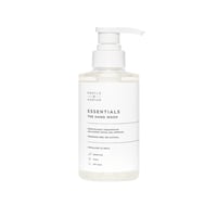 Pestle & Mortar Essentials The Hand Wash Fragrance-Free 300ml (10.14 fl oz)