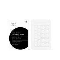 Pestle & Mortar Essentials The Spot Dots x48