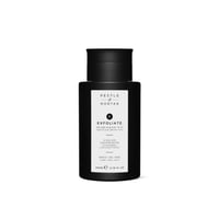 Pestle & Mortar Exfoliate Glycolic Acid Exfoliating Solution 200ml