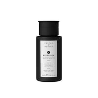 Pestle & Mortar Exfoliate Glycolic Acid Toner 180ml (6.09fl oz)