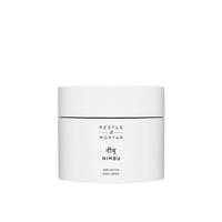 Pestle & Mortar Nimbu Body Butter 200g