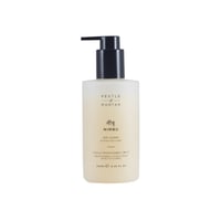 Pestle & Mortar Nimbu Body Cleanser 250ml