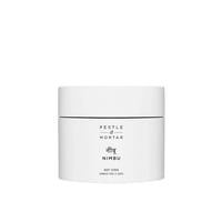 Pestle & Mortar Nimbu Body Scrub 200g (7.05 oz)