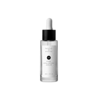Pestle & Mortar Pure Hyaluronic Serum 30ml