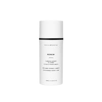 Pestle & Mortar Renew Gel Cleanser 100ml (3.38fl oz)