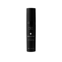 Pestle & Mortar Superstar Retinoid Night Oil 30ml