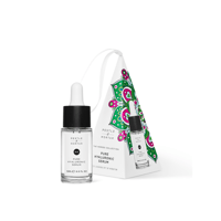 Pestle & Mortar The Heroes Collection Pure Hyaluronic Serum 15ml
