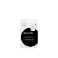 Pestle & Mortar The Spot Dots x18