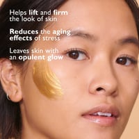 Peter Thomas Roth 24K Gold Mask Pure Luxury Lift & Firm 150ml