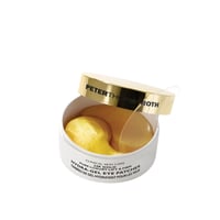 Peter Thomas Roth 24K Gold Pure Luxury Lift & Firm Hydra-Gel Eye Patches x30 Pairs