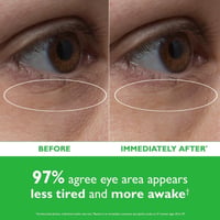 Peter Thomas Roth Cucumber De-Tox™ Hydra-Gel Eye Patches x30 Pairs