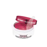 Peter Thomas Roth Even Smoother Glycolic Retinol Hydra-Gel Eye Patches x30 Pairs