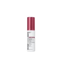 Peter Thomas Roth Even Smoother Glycolic Retinol Resurfacing Serum 30ml