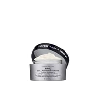 Peter Thomas Roth FIRMx​ Collagen Moisturizer 50ml