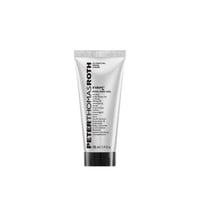 Peter Thomas Roth FIRMx Peeling Gel 100ml