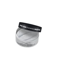 Peter Thomas Roth FIRMx® Collagen Hydra-Gel Face & Eye Patches x90