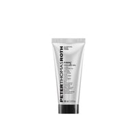 Peter Thomas Roth FIRMx® Peeling Gel 30ml