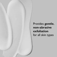 Peter Thomas Roth FIRMx® Peeling Gel 30ml