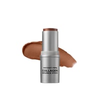 Peter Thomas Roth Instant FIRMx Collagen Bounce Stick Bronze Glow 16g
