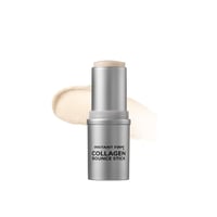 Peter Thomas Roth Instant FIRMx Collagen Bounce Stick Sheer Glow 16g