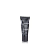 Peter Thomas Roth Instant FIRMx Eye Care 15ml