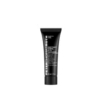 Peter Thomas Roth Instant FIRMx Eye Care 30ml