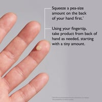 Peter Thomas Roth Instant FIRMx Eye Temporary Eye Tightener 30ml