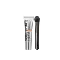 Peter Thomas Roth Instant FIRMx Eye Temporary Eye Tightener Easy-Wear Formula 20ml