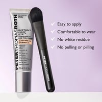 Peter Thomas Roth Instant FIRMx Eye Temporary Eye Tightener Easy-Wear Formula 20ml