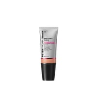 Peter Thomas Roth Instant FIRMx Glow-Filter Priming Serum 30ml