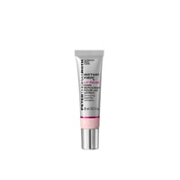 Peter Thomas Roth Instant FIRMx Lip Filler 10ml
