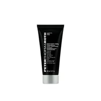 Peter Thomas Roth Instant FIRMx Temporary Face Tightener 100ml