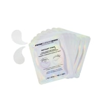 Peter Thomas Roth Instant FIRMx® Collagen Tighteneing Eye Patches x8 Pairs