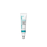 Peter Thomas Roth Peptide Skinjection Fill + Fix Under-Eye Cream 15ml