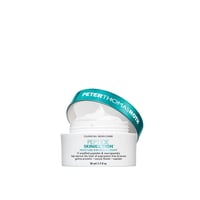 Peter Thomas Roth Peptide Skinjection Moisture Infusion Cream 50ml