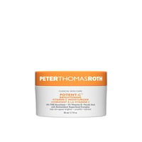 Peter Thomas Roth Potent-C™ Brightening Vitamin C Moisturizer 50ml