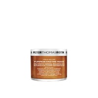Peter Thomas Roth Pumpkin Enzyme Mask 50ml