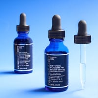 Peter Thomas Roth Retinol Fusion PM Night Serum 30ml